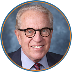 John T. Walkup, MD