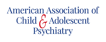 AACAP Logo