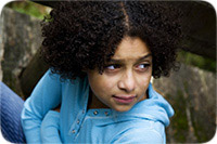 Anxiety Resource Center Image