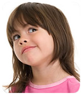 Autism Resource Center Image