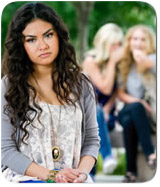 Bullying Resource Center Image