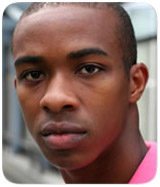 Substance Abuse Resource Center Image