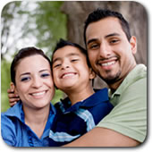 Information for Patients and Their Families